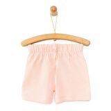 HelloBaby Basic Şort Kız Bebek