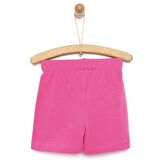 HelloBaby Basic Şort Kız Bebek