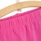 HelloBaby Basic Şort Kız Bebek