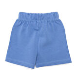 HelloBaby Basic  Şort Erkek Bebek