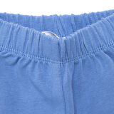 HelloBaby Basic  Şort Erkek Bebek