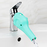 baby plus Çocuk Musluk Aparatı