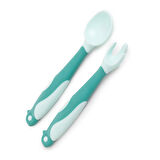 BabyCo Bükülebilen Kaşık Çatal Seti