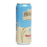 Promalt Alkolsüz Malt İçeceği 330 ml