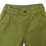 HelloBaby Basic Pantolon Erkek Bebek