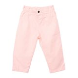 HelloBaby Basic Pantolon Kız Bebek