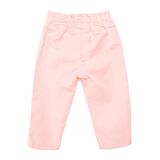 HelloBaby Basic Pantolon Kız Bebek