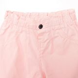 HelloBaby Basic Pantolon Kız Bebek