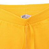 HelloBaby Basic  Eşofman Alt Unisex