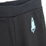 HelloBaby Basic Eşofman Alt Unisex