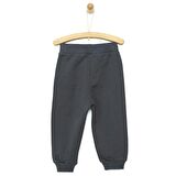 HelloBaby Basic Eşofman Alt Unisex