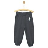 HelloBaby Basic Eşofman Alt Unisex