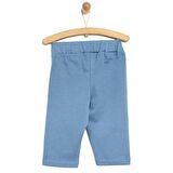 HelloBaby Basic Eşofman Alt Unisex