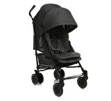 baby plus Galaxy Lux Baston Bebek Arabası