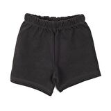 HelloBaby Basic Pike  Şort Erkek Bebek
