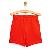 HelloBaby Basic Pike  Şort Erkek Bebek