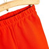HelloBaby Basic Pike  Şort Erkek Bebek