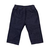 HelloBaby Basic Denim Pantolon Kız Bebek