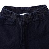 HelloBaby Basic Denim Pantolon Kız Bebek