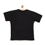 DC COMICS Batman Tshirt Erkek Bebek