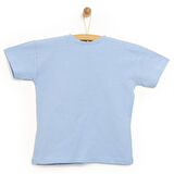 Disney Frozen Tshirt Kız Bebek