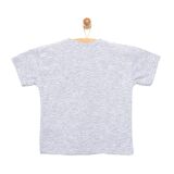DC COMICS Batman Tshirt Erkek Bebek