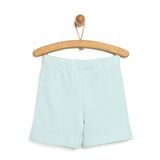 HelloBaby Basic  Şort Erkek Bebek