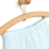 HelloBaby Basic  Şort Erkek Bebek