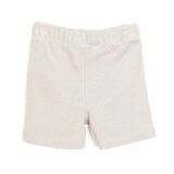 HelloBaby Basic  Şort Erkek Bebek