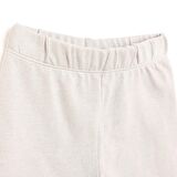 HelloBaby Basic  Şort Erkek Bebek