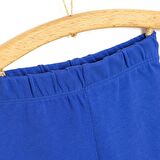 HelloBaby Basic  Şort Erkek Bebek