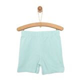 HelloBaby Basic  Şort Kız Bebek