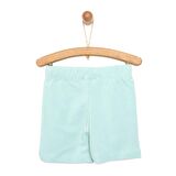 HelloBaby Basic  Şort Kız Bebek