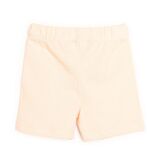 HelloBaby Basic  Şort Kız Bebek