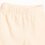 HelloBaby Basic  Şort Kız Bebek