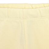 HelloBaby Basic  Şort Kız Bebek