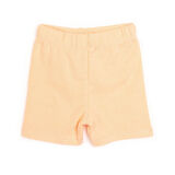HelloBaby Basic Şort Kız Bebek