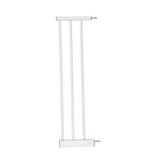 baby plus Güvenlik Kapısı Uzatma Parçası 20 cm