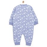 HelloBaby Uyku Tulumu 1 Tog Uyku Tulumu Kız Bebek