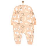 HelloBaby Uyku Tulumu 1 Tog Uyku Tulumu Kız Bebek