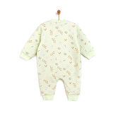 HelloBaby Uyku Tulumu 2 Tog