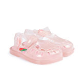 HelloBaby Novelido Sandalet Kız Bebek