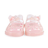HelloBaby Novelido Sandalet Kız Bebek