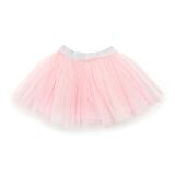 Pixy Love Party Collection Etek Kız Bebek