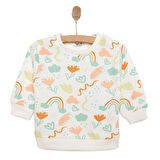 HelloBaby Sweatshirt