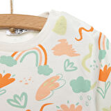 HelloBaby Sweatshirt