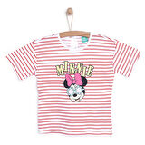 Disney baby Disneybaby  Minnie Tshirt Kız Bebek
