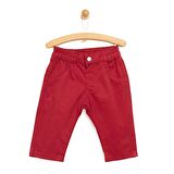 HelloBaby Basic Gabardin Pantolon Erkek Bebek