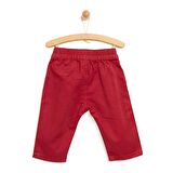 HelloBaby Basic Gabardin Pantolon Erkek Bebek