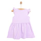 HelloBaby Basic Elbise Kız Bebek